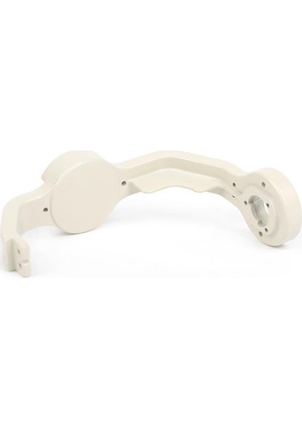 Phantom 4 Proplus Gimbal Roll Kolu