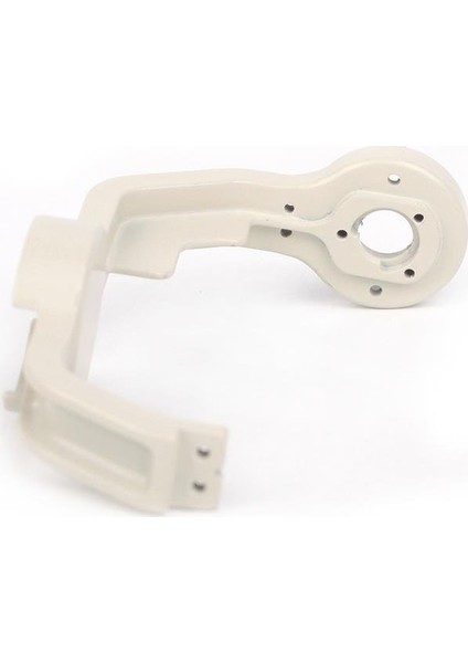 Phantom 4 Proplus Gimbal Roll Kolu