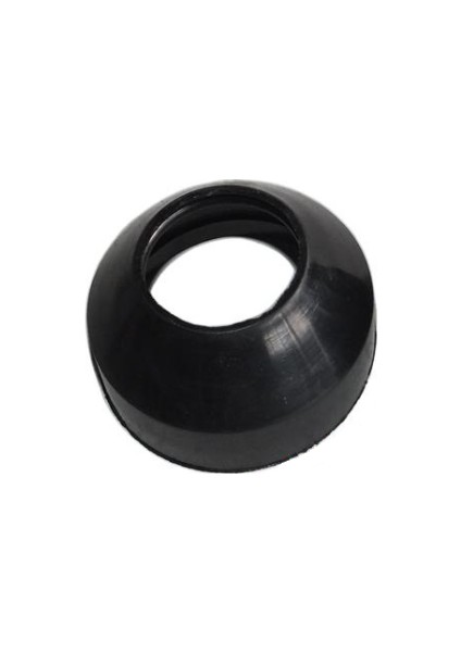 Titan Ön Amortisör Toz Lastiği