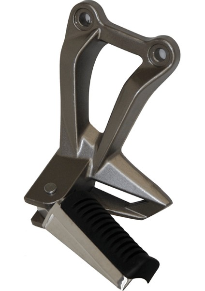 150 Mc-X Arka Sol Basamak Komple