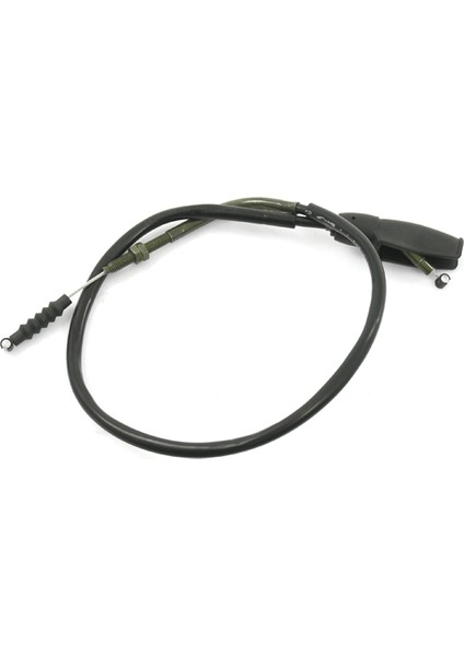 Nk 150 Debriyaj Teli