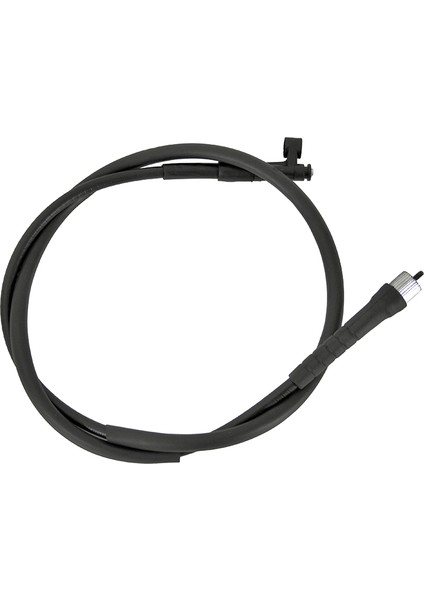 125 Znu Kilometre Teli