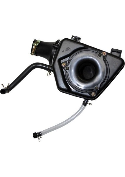 125 Kt -150 Kn Seyhan Hava Filitresi Komple