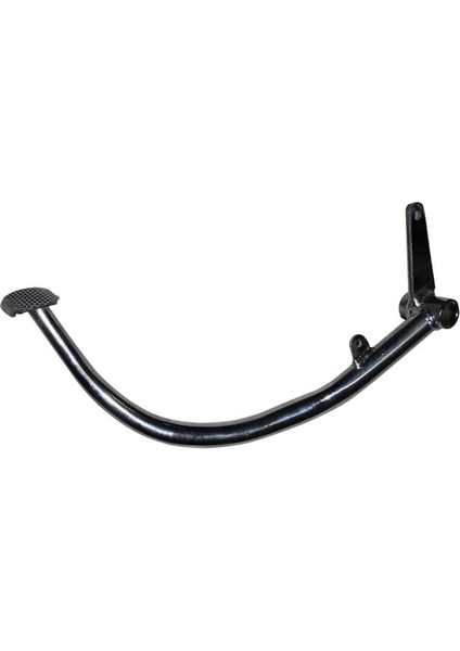 125 Agk Arka Fren Pedalı