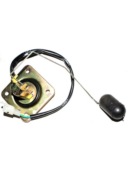 150 Mr Vulture Benzin Depo Şamandırası