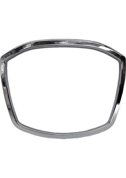 Revival 50 Far Çerçevesi