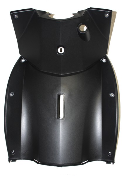 150 Mash Ön İç Panel