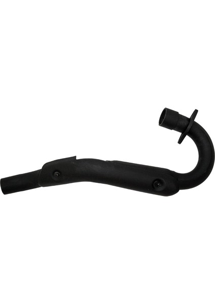 X-Treme Max 150 Egzoz Borusu