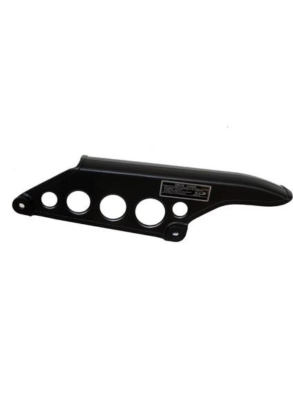 X-Treme Max 200 Zincir Üst Muhafaza