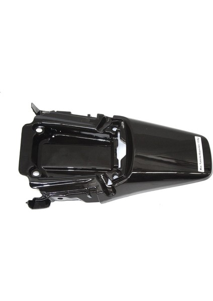 X-Treme Max 150 Arka Karenaj Üst Kapak