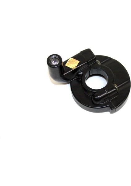 X-Treme Max 150 Gaz Kumanda Braketi