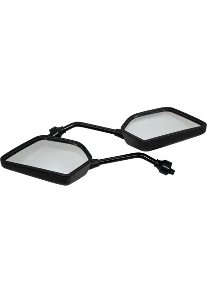 X-Treme Max 200 Ayna Takımı