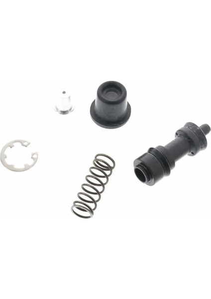 Pulsar 200 Ns Ön Fren Hidrolik Pistonu