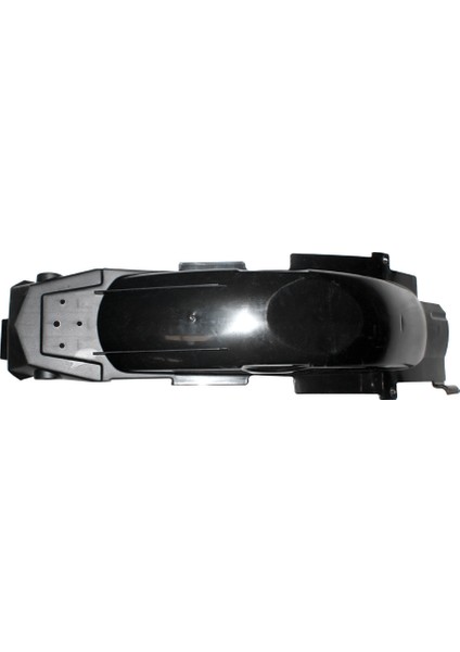 125 Mh Drift Arka Çamurluk