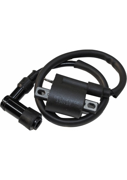 125 Masti Ateşleme Bobini