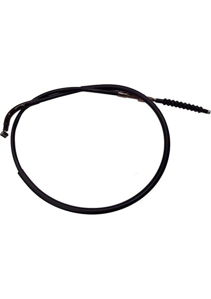 125 Mh Drift Debriyaj Teli