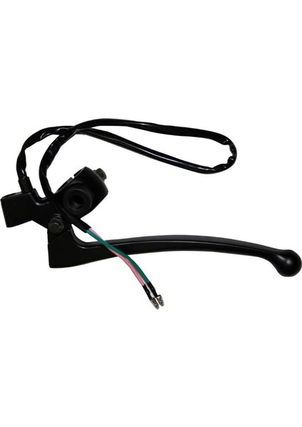 Cg 125 Debriyaj Levyesi Komple