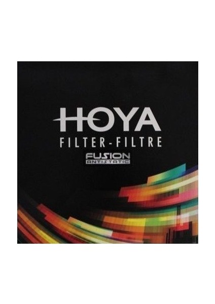 86 mm Hmc Uv ( O ) Filtre