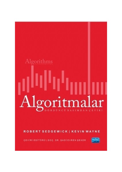 Algoritmalar