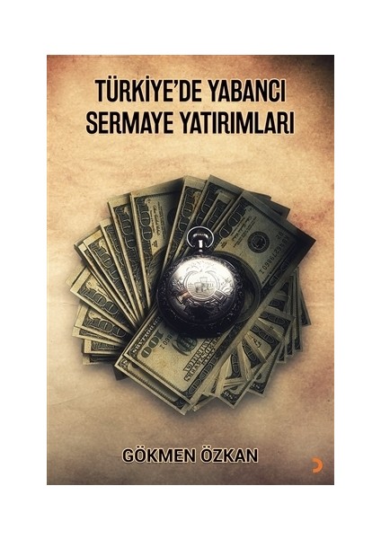 Türkiye’de Yabancı Sermaye Yatırımları