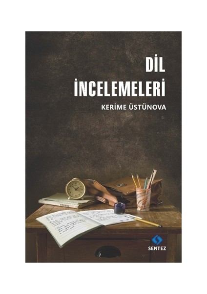 Dil İncelemeleri