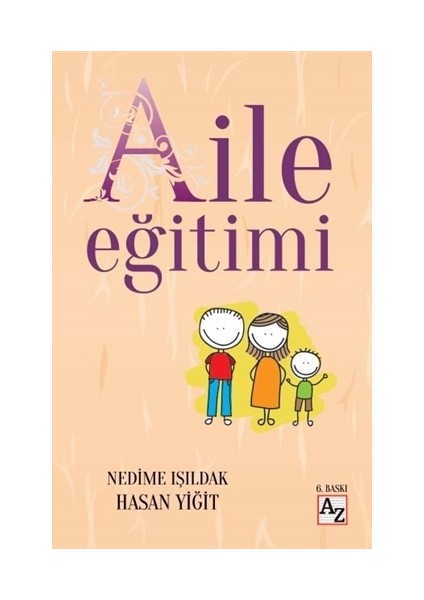 Aile Eğitimi