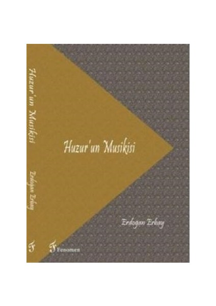 Huzur'un Musikisi