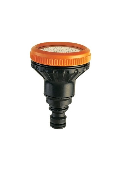 Gf 8000-5430 Sulama Başlığı Yağmurlama 1/2"