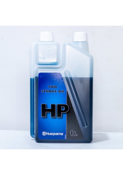 2t Motor Yağı 2 Zamanlı 1 lt