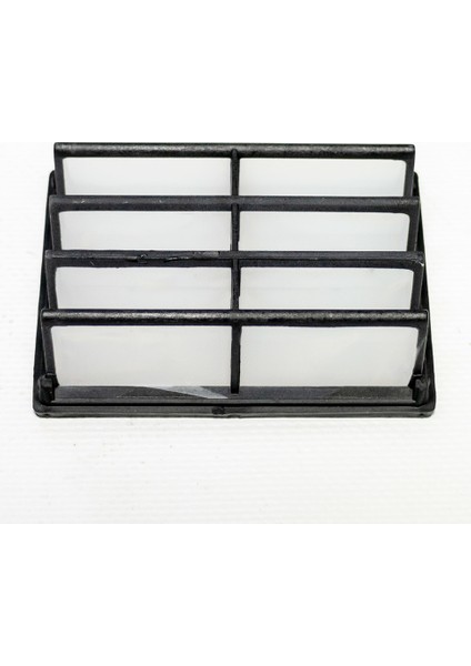 Naylon Hava Filtresi 268-272-394