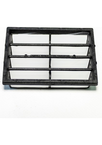 Naylon Hava Filtresi 268-272-394 fiyatları