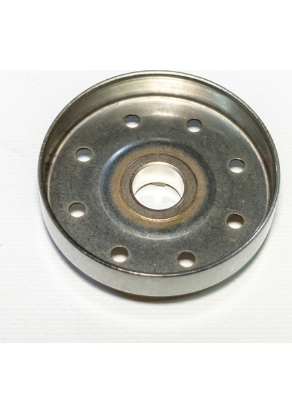 Zincir Dişlisi 3/8" 545-550XP fiyatları