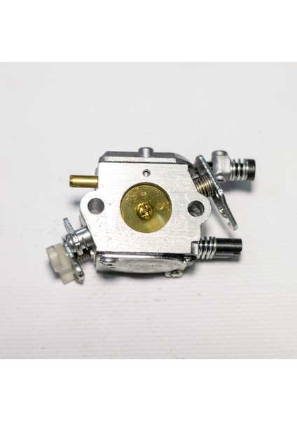 Karbüratör 51-55