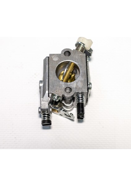 Karbüratör 51-55 fiyatları