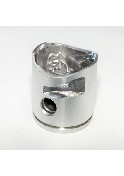 Piston 235-235E 37 mm