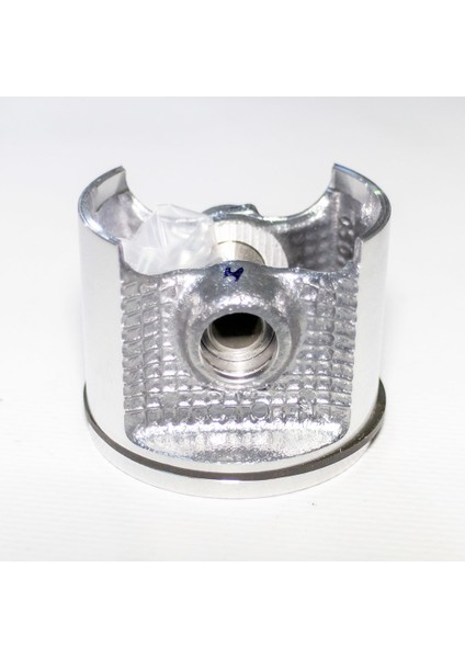 Piston 268 Jonsered 670 50 mm