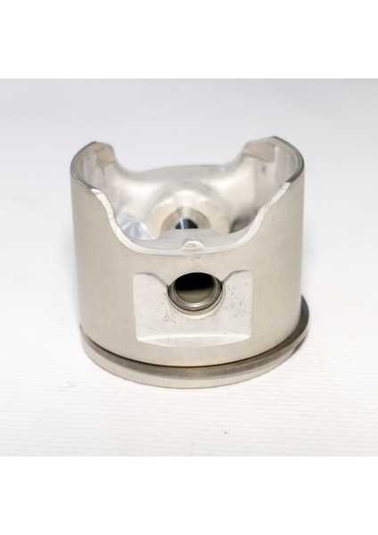 Piston 346XP / Jonsered 2153 44 mm