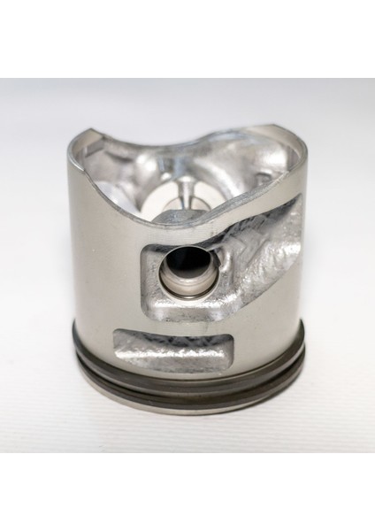 Piston 365XT-372XT Jonsered 2166 50 mm