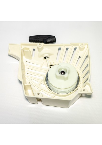 Stater 4003 Komple