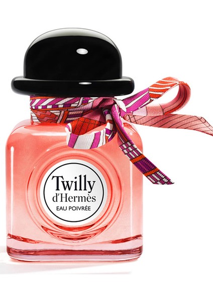 Twilly Eau Poivree Edp 50 ml Kadın Parfümü