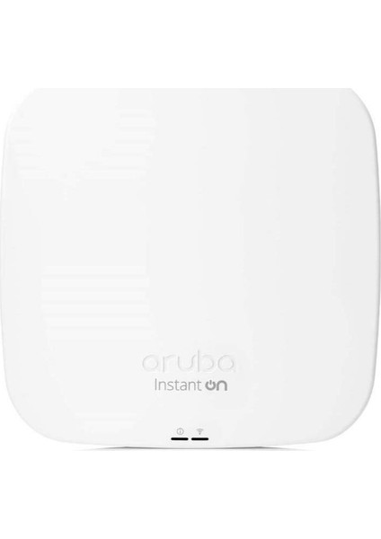 R2W96A Aruba Instant On AP11 RW Access Point