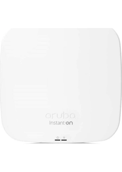 R2W96A Aruba Instant On AP11 RW Access Point