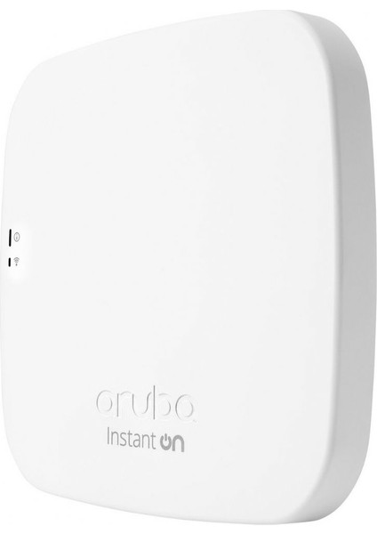 R2W96A Aruba Instant On AP11 RW Access Point