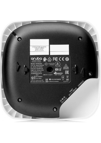 R2W96A Aruba Instant On AP11 RW Access Point