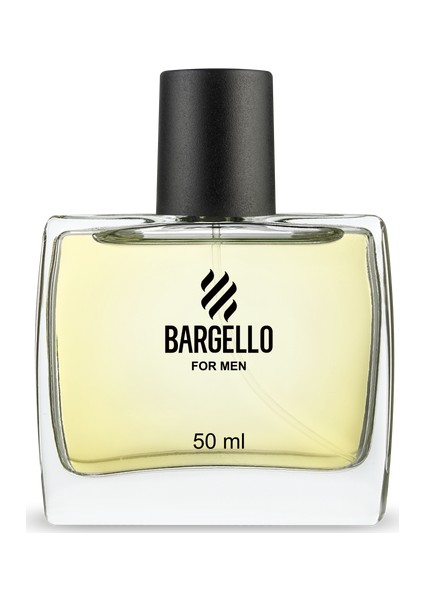 Erkek Parfüm 550 Woody 50 ml Edp