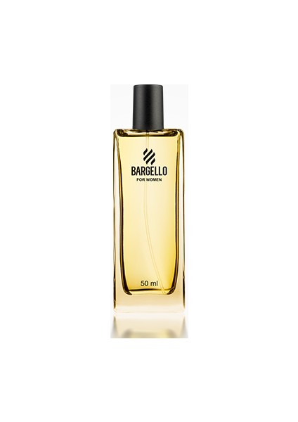Kadın Kadın Parfüm 154 Floral 50 ml Edp