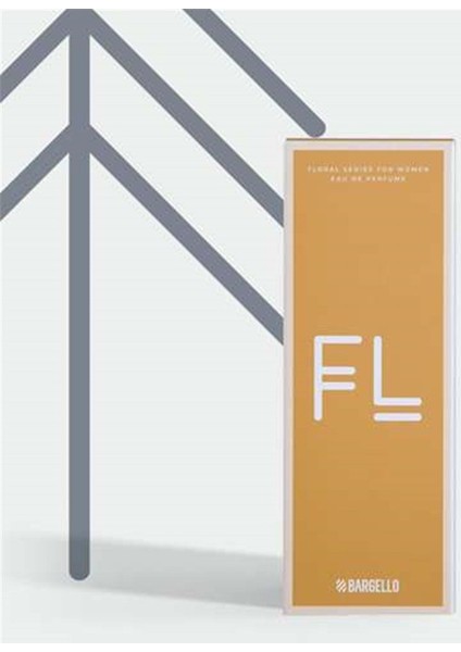 Kadın Kadın Parfüm 154 Floral 50 ml Edp