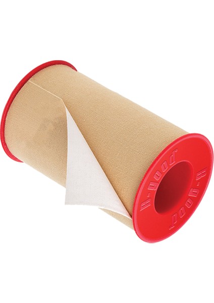 Tıbbi Bez Flaster 5 metre x 10 cm fiyatları