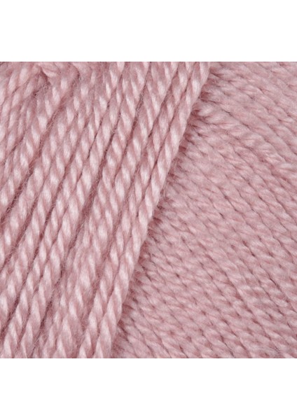 Dora Örgü İpi fiyatları