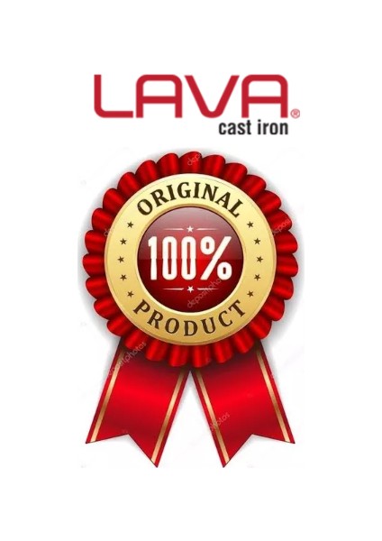 Döküm Kazan / Tencere - Çap(Ø)28 Cm. 4lt. fiyatları